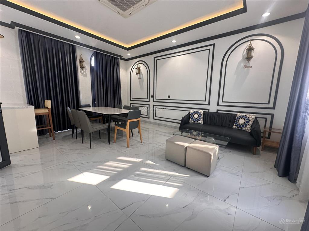 84m2 | 19 tỷ 500 triệu | vào ở liền  nhà phố 5 tầng vinhomes grand park
