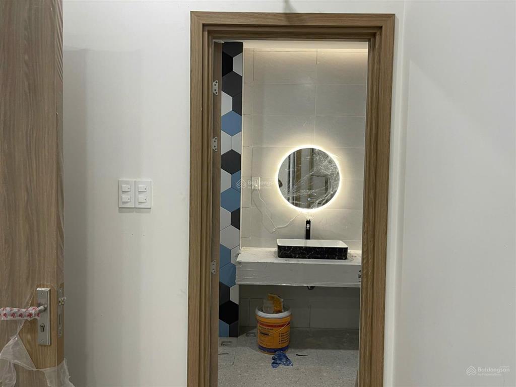 Cho thuê nhà phố cạnh trường liên cấp vinschool 84m²  30 triệu/tháng