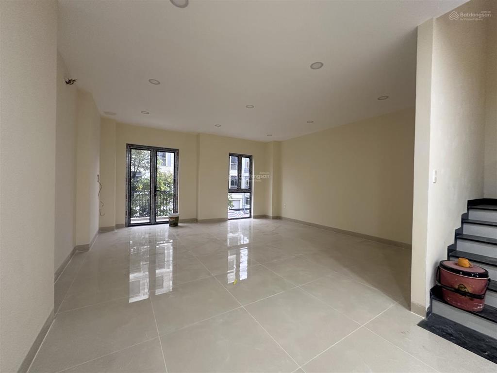 Cho thuê biệt thự làm văn phòng giá 35 triệu/tháng