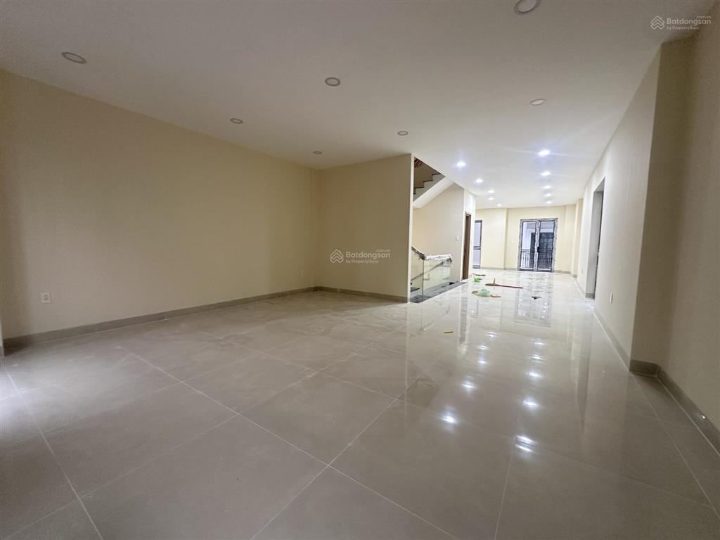 Cho thuê biệt thự làm văn phòng giá 35 triệu/tháng
