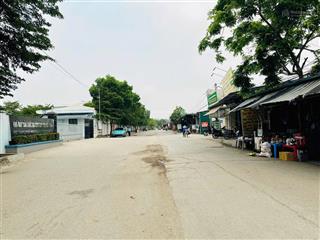 Bán khu nhà trọ đối đối diện công ty venus và gần khu công nghiệp phía tây