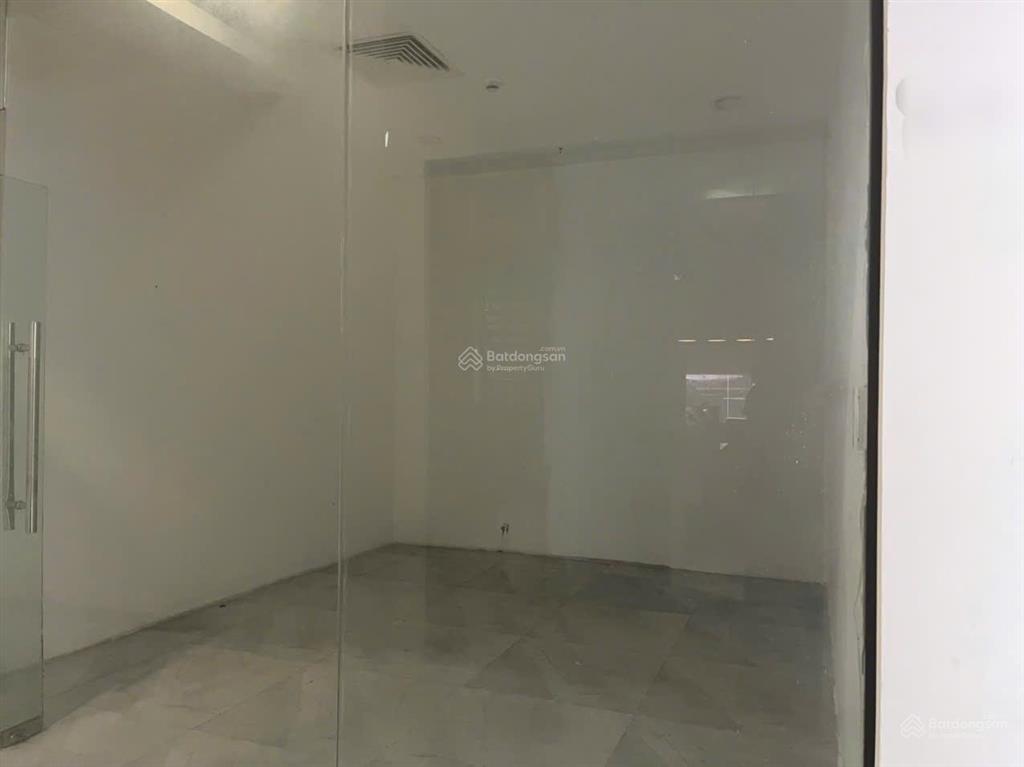 Cho thuê shophouse tại viva riverside, 5 triệu, 17m2, quận 6, tp.hcm