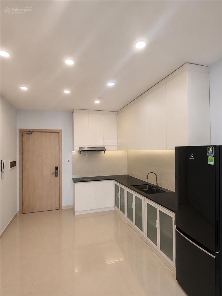 Cho thuê căn hộ chung cư viva riverside, 12 triệu vnd, 69m2, 2pn, 2wc tại quận 6, tp.hcm