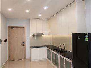Cho thuê căn hộ chung cư viva riverside, 12 triệu vnd, 69m2, 2pn, 2wc tại quận 6, tp.hcm