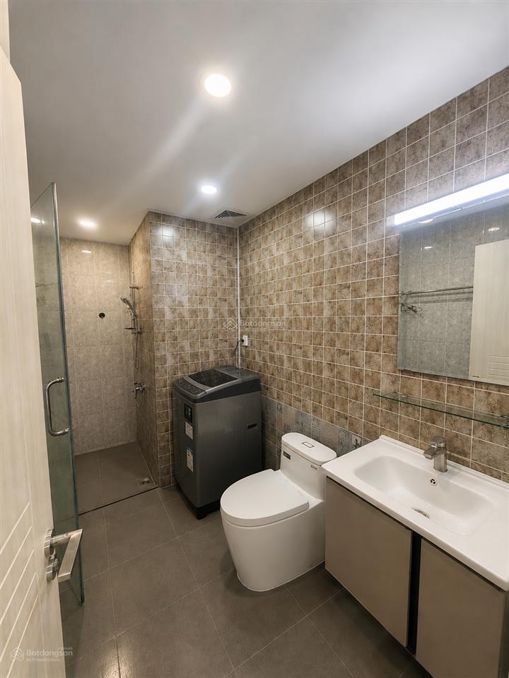 Cho thuê căn hộ chung cư viva riverside, 12 triệu vnd, 69m2, 2pn, 2wc tại quận 6, tp.hcm