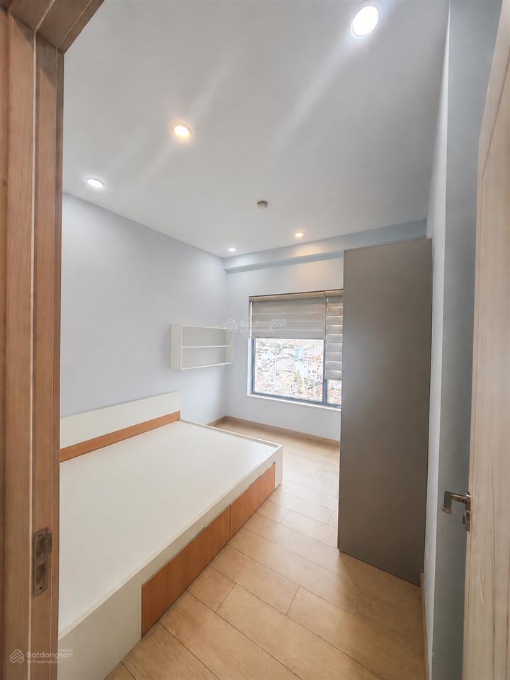 Cho thuê căn hộ chung cư viva riverside, 12 triệu vnd, 69m2, 2pn, 2wc tại quận 6, tp.hcm