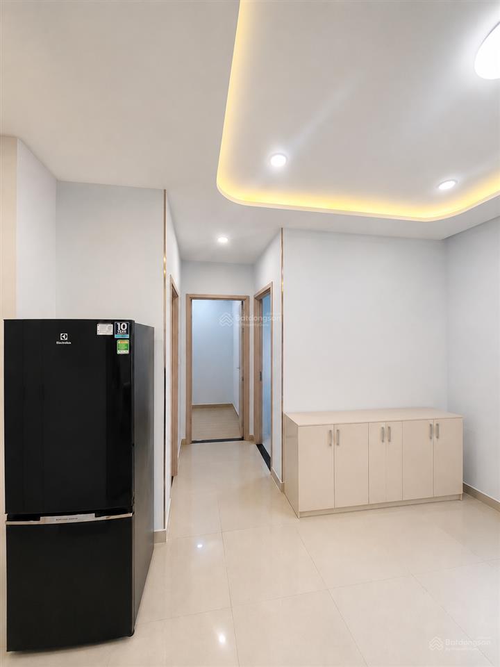 Cho thuê căn hộ chung cư viva riverside, 12 triệu vnd, 69m2, 2pn, 2wc tại quận 6, tp.hcm