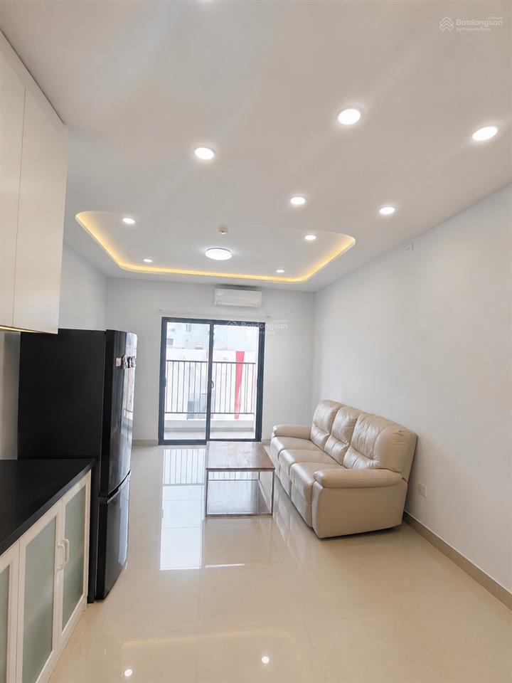 Cho thuê căn hộ chung cư viva riverside, 12 triệu vnd, 69m2, 2pn, 2wc tại quận 6, tp.hcm