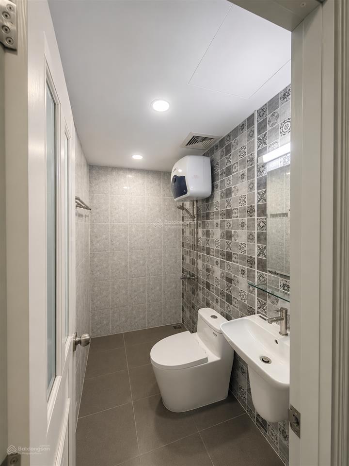 Cho thuê căn hộ chung cư viva riverside, 12 triệu vnd, 69m2, 2pn, 2wc tại quận 6, tp.hcm