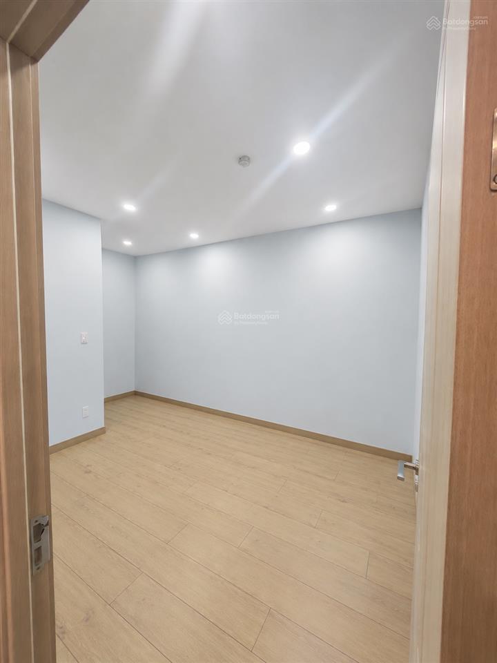 Cho thuê căn hộ chung cư viva riverside, 12 triệu vnd, 69m2, 2pn, 2wc tại quận 6, tp.hcm