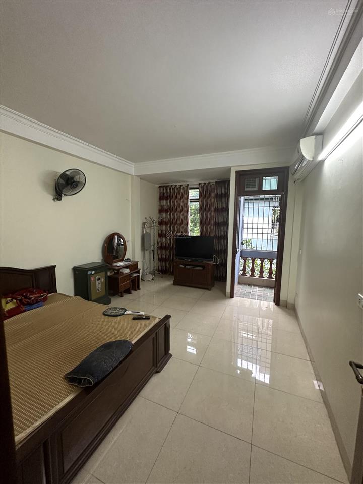Bán nhà phân lô liền kề la khê 5 tầng đẹp
