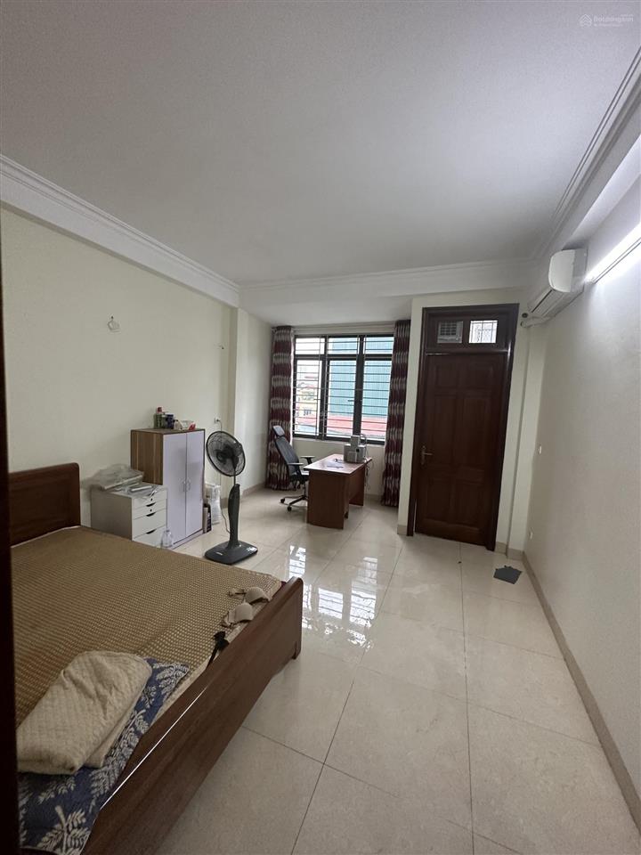Bán nhà phân lô liền kề la khê 5 tầng đẹp