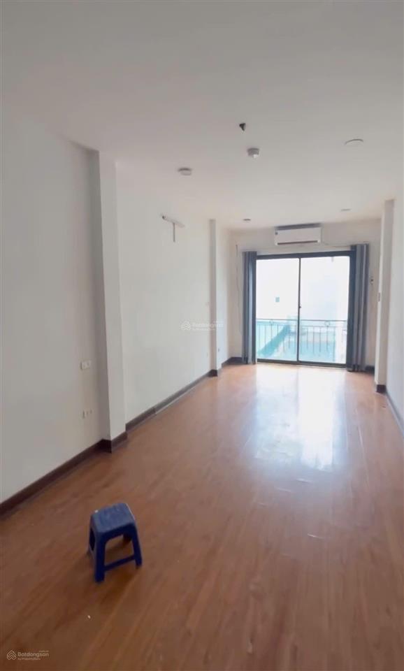 Bán nhà chiến thắng văn quán 4 tầng ô tô đỗ cửa chỉ 11 tỷ