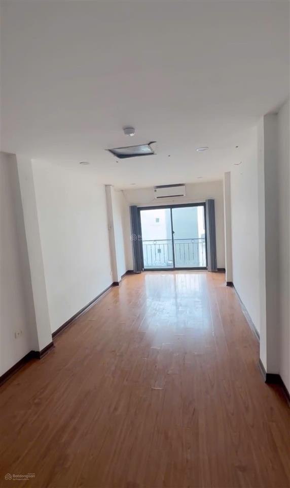 Bán nhà chiến thắng văn quán 4 tầng ô tô đỗ cửa chỉ 11 tỷ