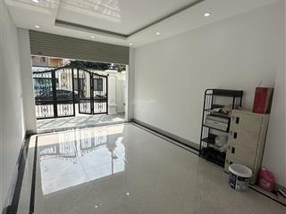Cho thuê nhà biệt thự 4pn, 4wc tại khu đô thị văn khê, 48 triệu, 230m2