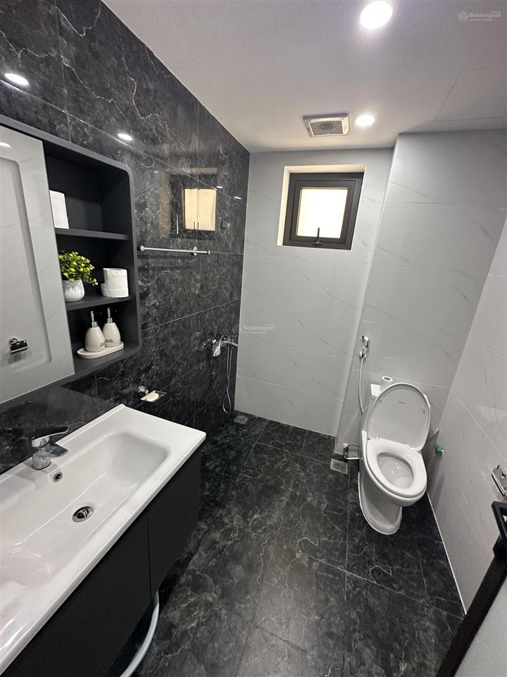 Cho thuê nhà biệt thự 4pn, 4wc tại khu đô thị văn khê, 48 triệu, 230m2