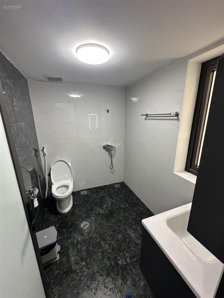 Cho thuê nhà biệt thự 4pn, 4wc tại khu đô thị văn khê, 48 triệu, 230m2