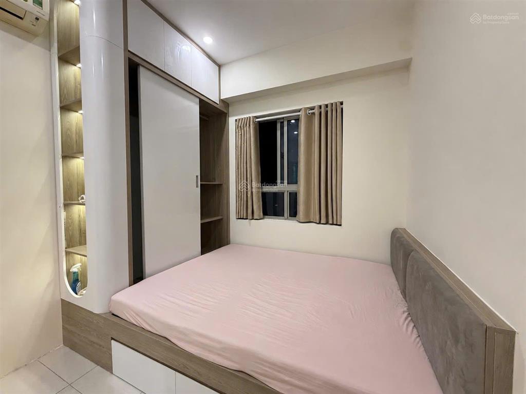 Bán cc hh3 linh đàm, 3,2 tỷ, 57m2, 2pn, 2wc, hàng hot!