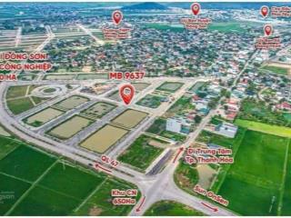 Mặt bằng 9637 đông thịnh, giá rẻ sập sàn