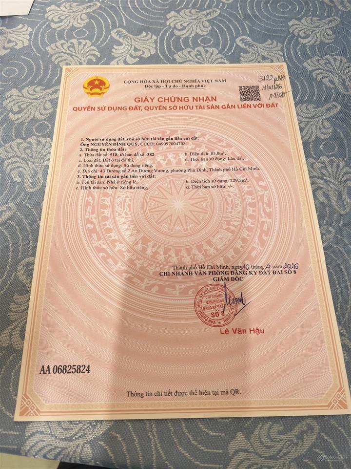 Bán nhà phố 3lầu sân thượng giá 10tỷ2 tl, hỗ trợ vay, 85m2(5x17) đối diện công viên, biệt thự