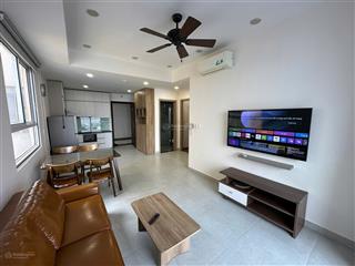 Cho thuê 2pn. 2wc  golden mansion  phổ quang phú nhuận  giá tốt chỉ 16tr/tháng