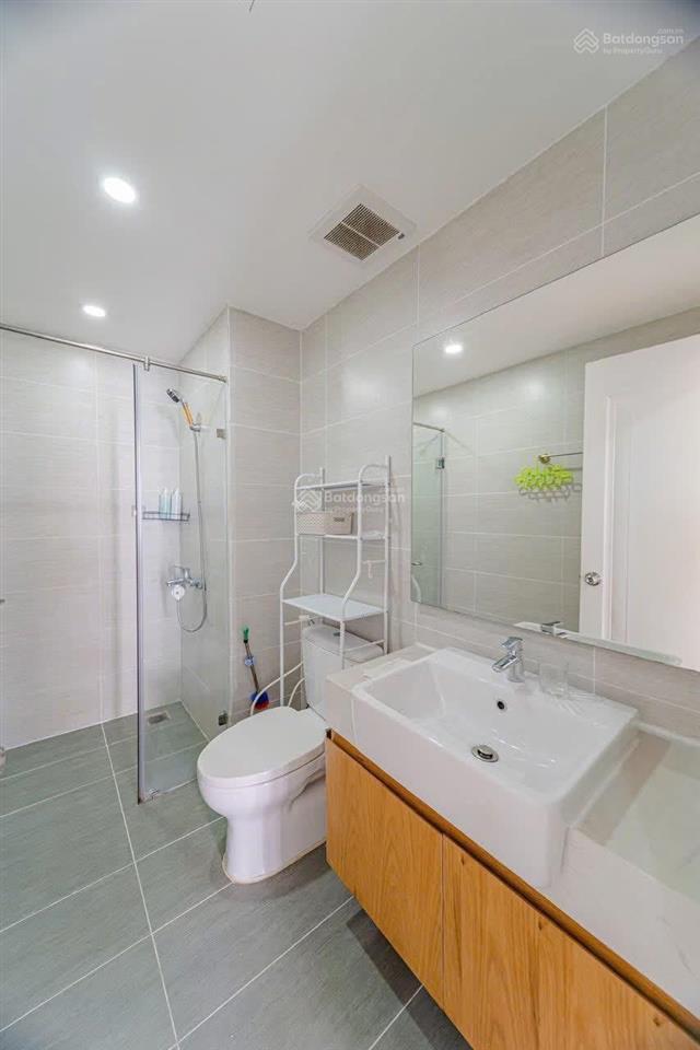 Căn 2pn 1wc  14,5tr/tháng  the botanica tân bình  chính chủ cho thuê