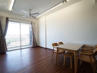 Căn 3pn 2wc  18 triệu/tháng  chính chủ cho thuê  nhà đẹp ntcb