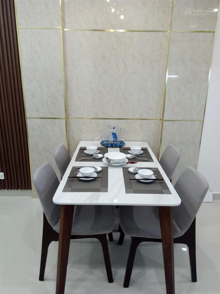 5tỷ550  chính chủ bán 2pn 2wc  botanica premier  thiện chí bán giá tốt  nhà mới nội thất đẹp