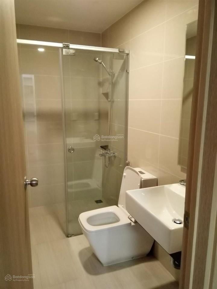 5tỷ550  chính chủ bán 2pn 2wc  botanica premier  thiện chí bán giá tốt  nhà mới nội thất đẹp