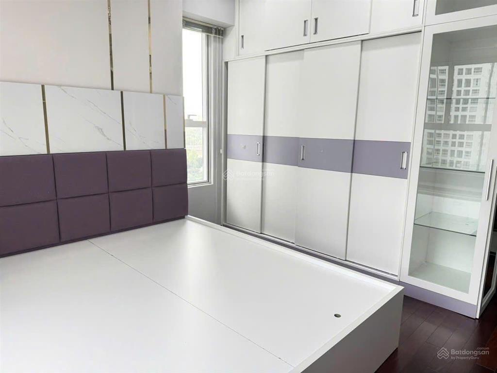 Bán 3pn 2wc  botanica premier  nhà đẹp bán nhanh gặp chính chủ thương lượng