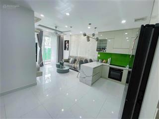 20tr/tháng  3pn.2wc  đầy đủ nội thất  golden mansion  nhà mới thoáng mát