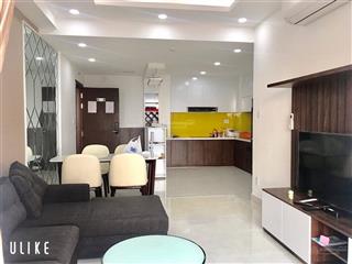 21tr/tháng  căn 3pn.2wc  botanica premier  nhà đẹp tầng cao thoáng mát