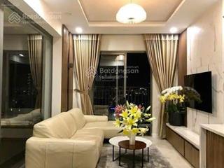 3pn.2wc  8ty350  chính chủ bán ch newton  đã ký hđmb  nhà đẹp tầng cao thoáng mát