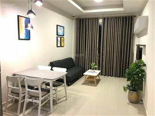 Căn hộ 1pn  13tr/tháng  botanica premier  nhà đẹp thoáng mát