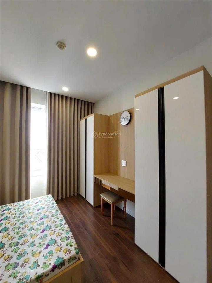 8ty650  căn 3pn.2wc  nhà đẹp hướng mát  chính chủ đang ở  nội thất hiện đại