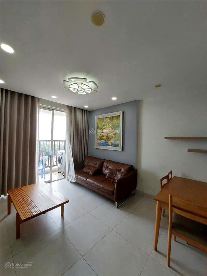 8ty650  căn 3pn.2wc  nhà đẹp hướng mát  chính chủ đang ở  nội thất hiện đại