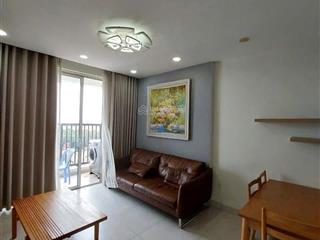 8ty650  căn 3pn.2wc  nhà đẹp hướng mát  chính chủ đang ở  nội thất hiện đại