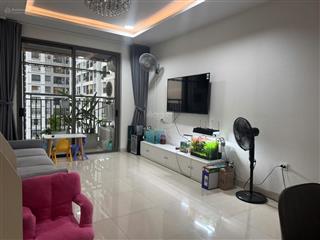 3pn.2wc  21.5 tr/tháng  đầy đủ nội thất  tầng cao thoáng mát  botanica premier