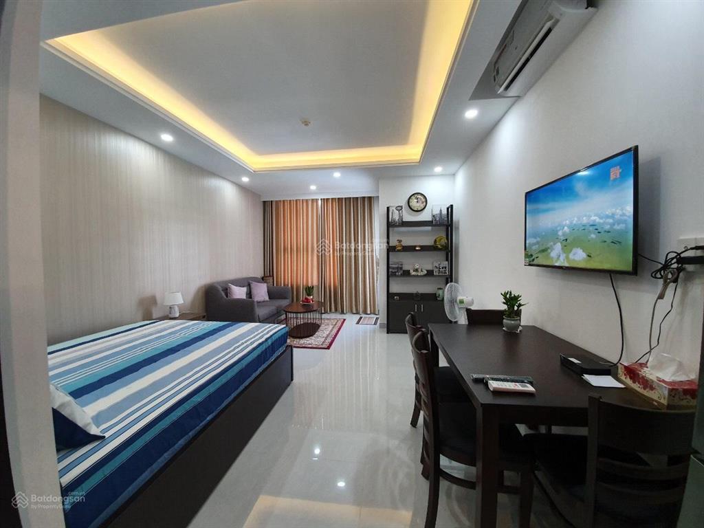 Chính chủ cho thuê orchard garden  10 triệu/tháng  nhà mới đầy đủ tiện ích