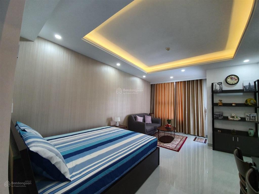 Chính chủ cho thuê orchard garden  10 triệu/tháng  nhà mới đầy đủ tiện ích