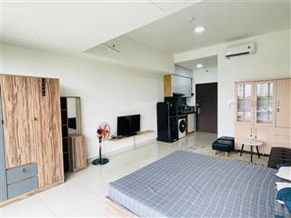 chinh-chu-cho-thue-orchard-garden--1pn--95-trieuthang--nha-moi-day-du-tien-ich-bds29934919