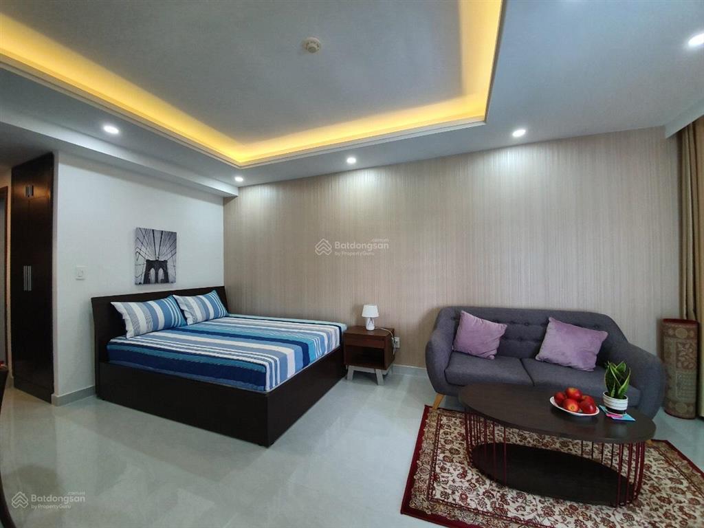 Chính chủ cho thuê orchard garden  10 triệu/tháng  nhà mới đầy đủ tiện ích
