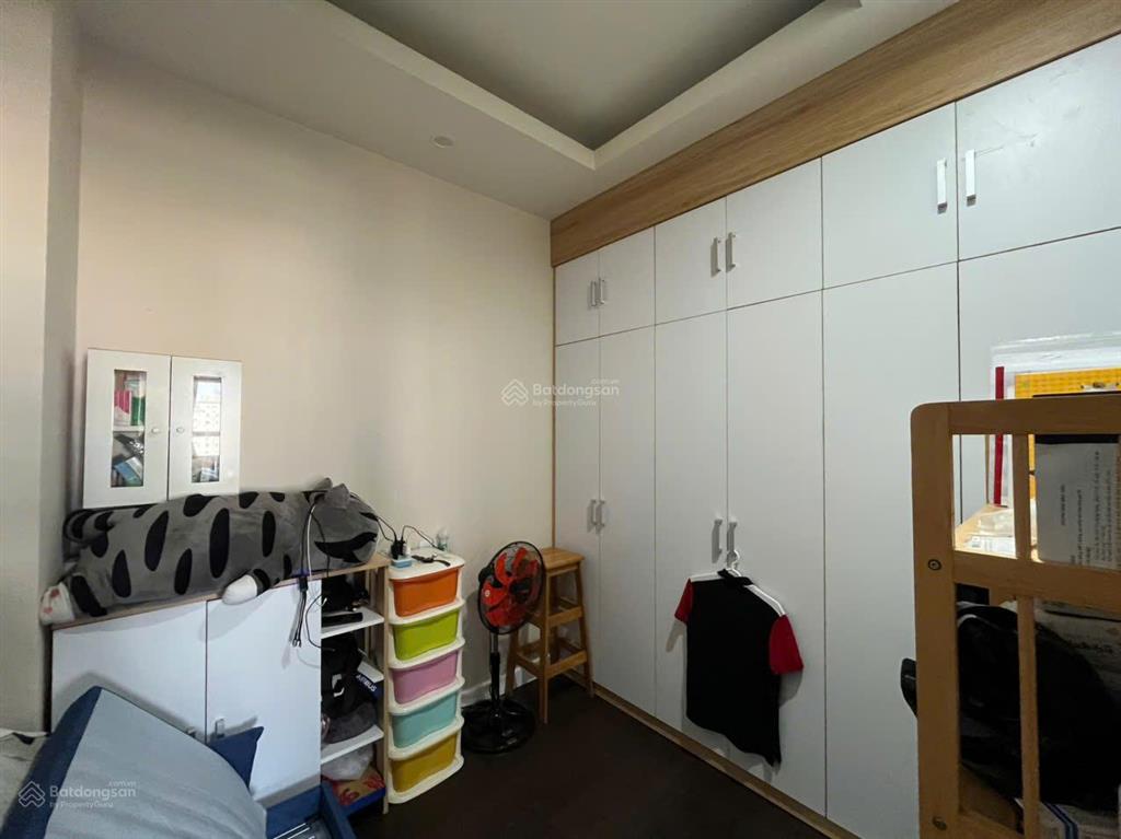 4,4 tỷ  căn 2pn 1wc  the botanica  chính chủ đang ở  nhà đẹp tầng cao thoáng mát