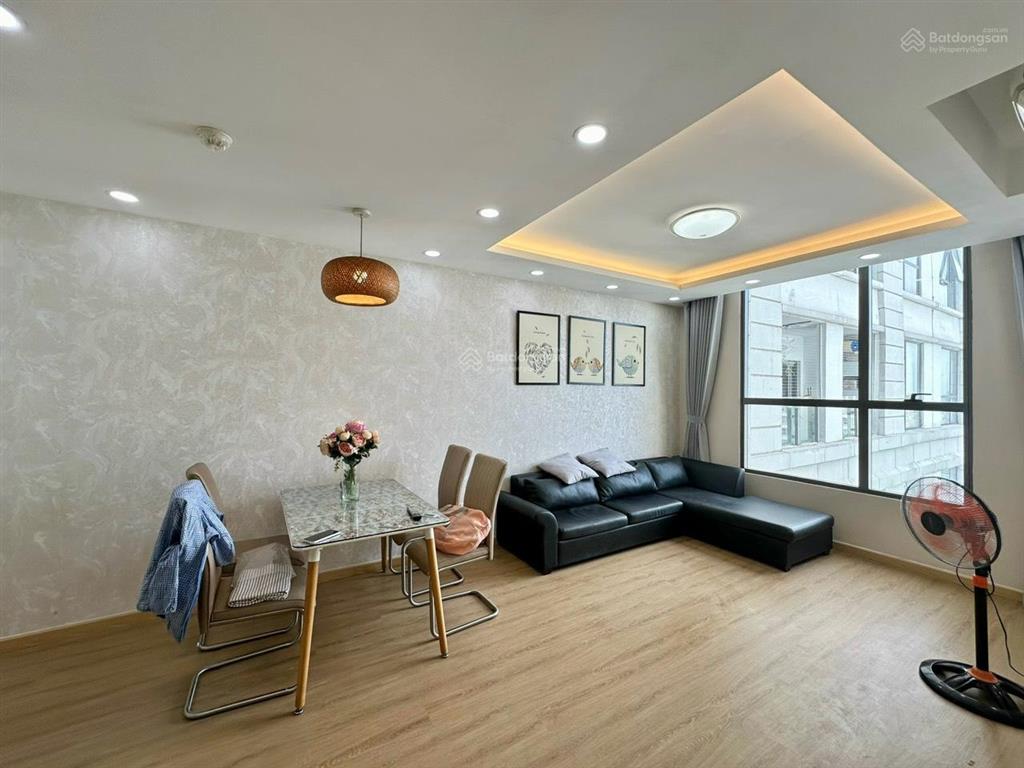 16tr/tháng  garden gate  nhà y hình  tầng cao thoáng mát  dọn vào ở ngay