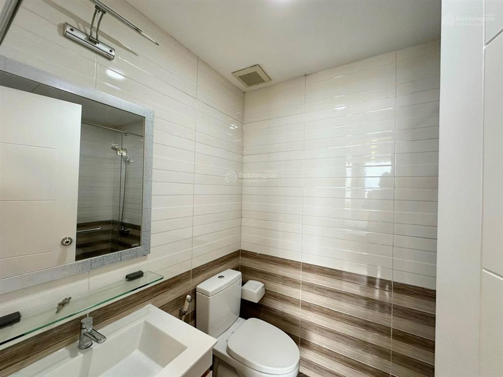 16tr/tháng  garden gate  nhà y hình  tầng cao thoáng mát  dọn vào ở ngay