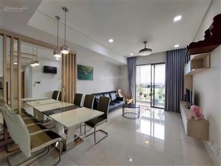 Bán căn 3pn 2wc  the botanica phổ quang  nhà đẹp gặp chính chủ thương lượng