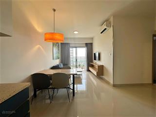 6tỷ9  bán nhanh căn 2pn2wc  orchard garden đã có sổ hồng