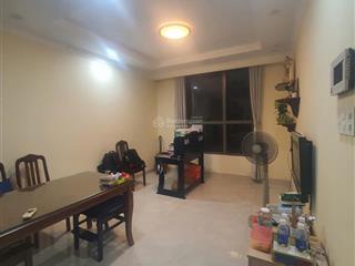 7 tỷ  1 căn duy nhất  căn hộ garden gate đã có sổ hồng  gặp chính chủ xem nhà