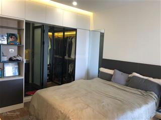 2pn-2wc--16trthang--nha-moi-day-du-tien-ich--orchard-park-view-phu-nhuan--nha-y-hinh-bds30299777