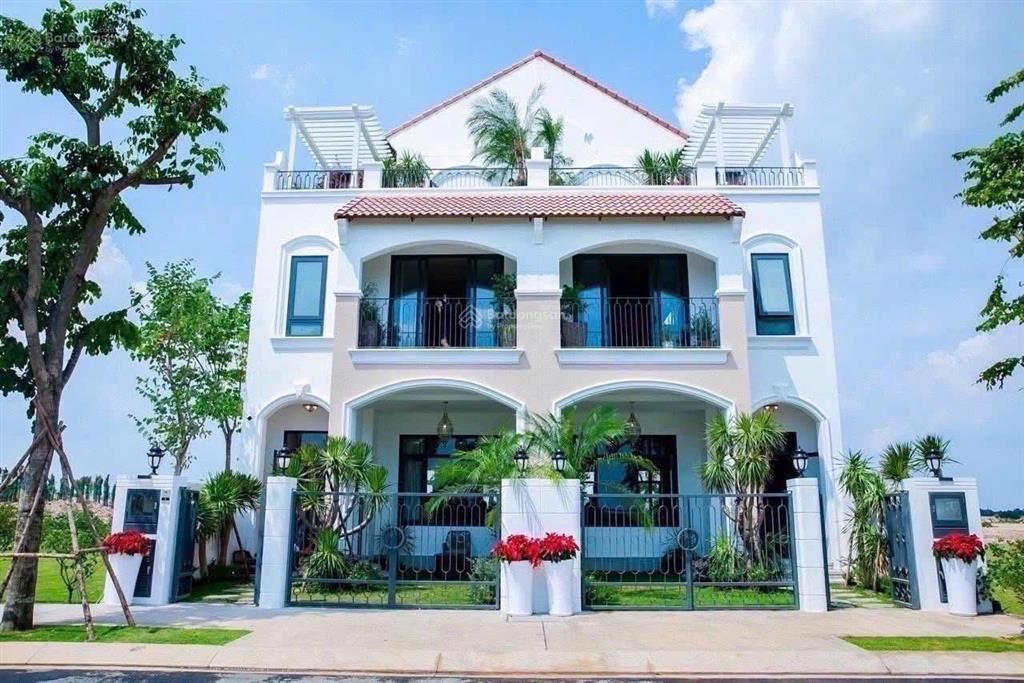 Nhà phố aqua city giá chỉ 5.7 tỷ  thanh toán trước chỉ 2.3 tỷ chuyên rổ hàng aqua city